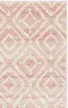 Rose / Gold