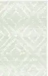 Green / Ivory