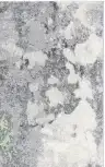Green / Gray