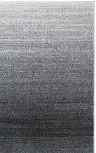 Gray / Dark Gray