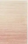 Pink / Ivory