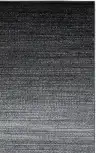 Dark Gray / Light Gray