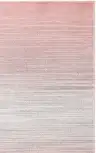 Blush / Gray