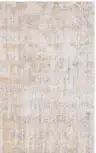 Cream / Gold