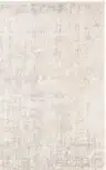 Beige / Slate