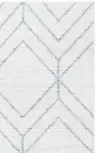 Gray / Blue