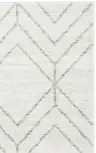 Ivory / Sage