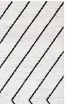 Ivory / Gray