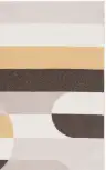 Beige / Yellow