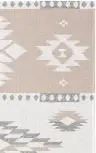 Taupe / Cream