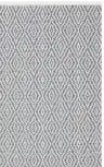 Gray / Ivory