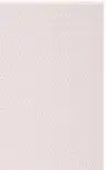 Pink / Ivory