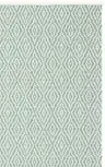 Green / Ivory