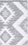 Gray / Ivory