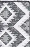 Black / Ivory