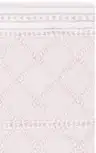 Pink / Ivory