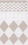 Ivory / Beige