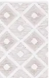Ivory / Beige