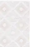 Beige / Ivory