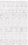 Ivory / Beige