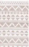 Beige / Ivory