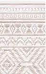 Beige / Ivory