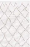 Ivory / Beige