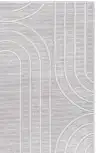 Gray / Light Gray