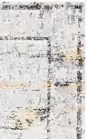 Gray / Gold