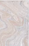 Beige / Gray