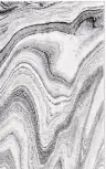 Light Gray / Ivory