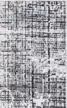 Gray / Charcoal