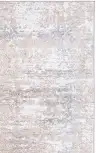 Beige / Gray
