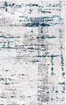 Gray / Blue