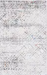 Gray / Light Gray