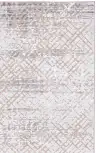 Gray / Beige