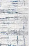 Gray / Blue