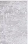 Ivory / Stone Gray