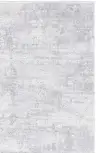 Ivory / Light Gray