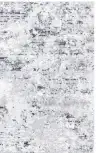 Gray / Ivory