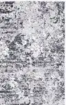 Charcoal / Ivory