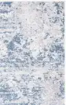 Dark Blue / Gray
