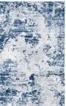 Navy / Gray