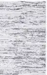Light Gray / Charcoal