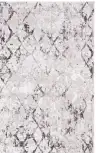 Gray / Light Gray