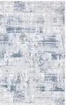 Blue / Gray