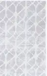 Gray / Ivory