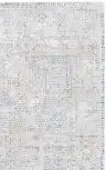 Light Gray / Gray