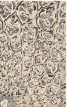 Ivory / Charcoal