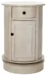 Vintage Gray